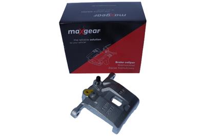 MAXGEAR 82-1102 EAN: 5903766337289.