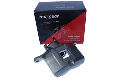 MAXGEAR 82-1131 EAN: 5903766337579.