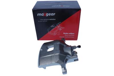 MAXGEAR 82-1132 EAN: 5903766337586.