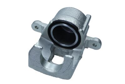 MAXGEAR 82-1139 EAN: 5903766337654.