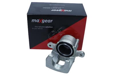 MAXGEAR 82-1139 EAN: 5903766337654.