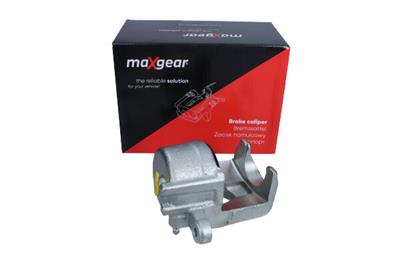 MAXGEAR 82-1140 EAN: 5903766337661.