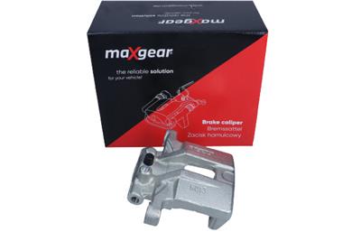 MAXGEAR 82-1143 EAN: 5903766337692.