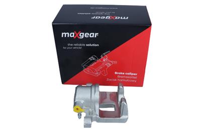 MAXGEAR 82-1144 EAN: 5903766337708.