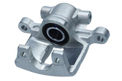 MAXGEAR 82-1145 EAN: 5903766337715.