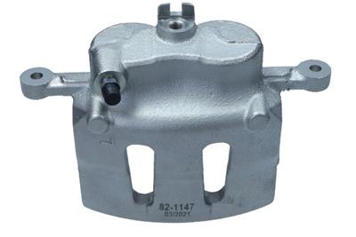 MAXGEAR 82-1147 EAN: 5903766337739.