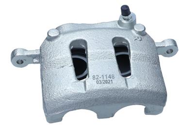 MAXGEAR 82-1148 EAN: 5903766337746.