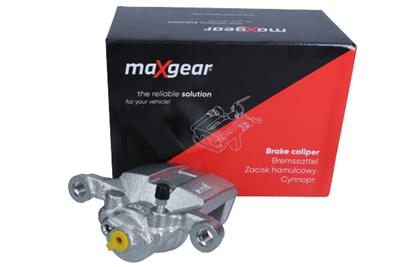 MAXGEAR 82-1151 EAN: 5903766337777.