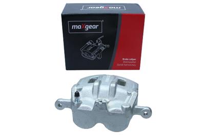 MAXGEAR 82-1155 EAN: 5903766337814.