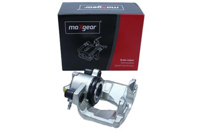 MAXGEAR 82-1165 EAN: 5903766337913.