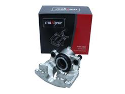 MAXGEAR 82-1166