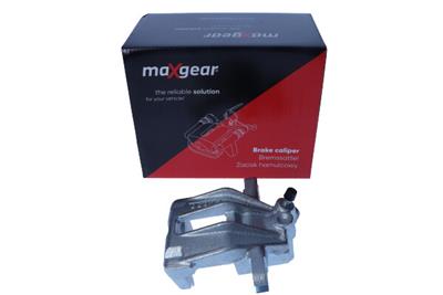 MAXGEAR 82-1169 EAN: 5903766337951.