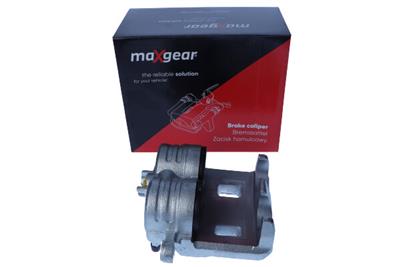 MAXGEAR 82-1172 EAN: 5903766337982.