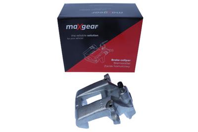 MAXGEAR 82-1187 EAN: 5903766338132.