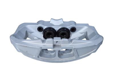 MAXGEAR 82-1212 EAN: 5903766338385.