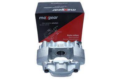 MAXGEAR 82-1240 EAN: 5903766338668.