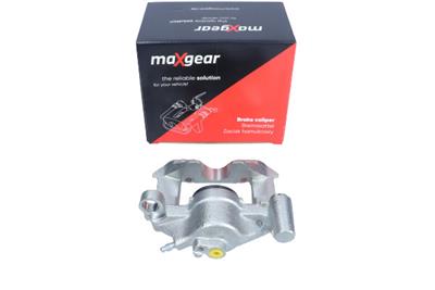 MAXGEAR 82-1243 EAN: 5903766338699.