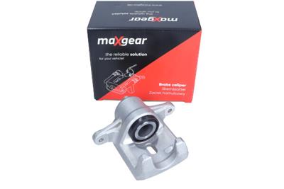 MAXGEAR 82-1254 EAN: 5903766338804.