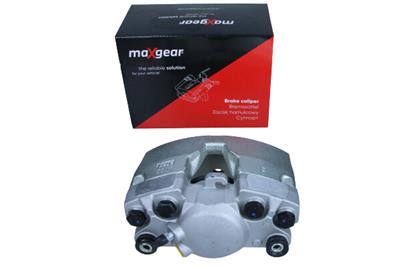 MAXGEAR 82-1264 EAN: 5903766306209.