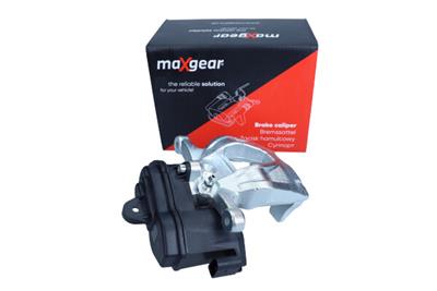 MAXGEAR 82-1266 EAN: 5903766306223.