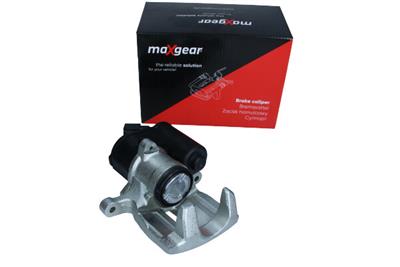 MAXGEAR 82-1267 EAN: 5903766306230.