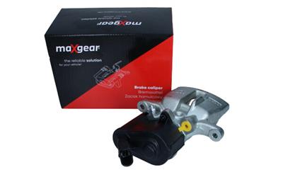 MAXGEAR 82-1268 EAN: 5903766306247.