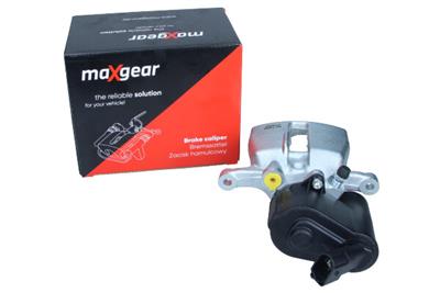 MAXGEAR 82-1269 EAN: 5903766306254.