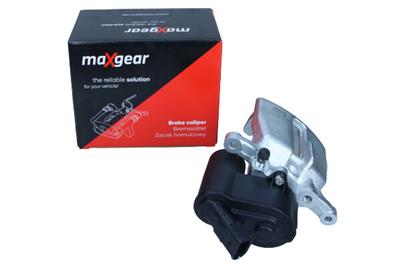 MAXGEAR 82-1270 EAN: 5903766306261.