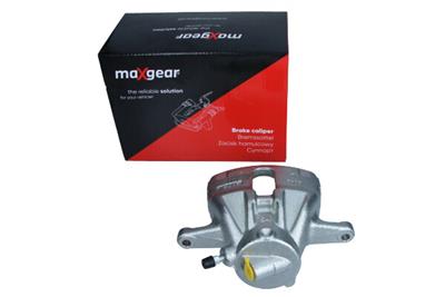 MAXGEAR 82-1285 EAN: 5903766306414.