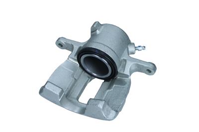 MAXGEAR 82-1286 EAN: 5903766306421.