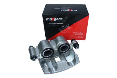 MAXGEAR 82-1292 EAN: 5903766306483.