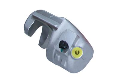 MAXGEAR 82-1297 EAN: 5903766306537.