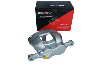 MAXGEAR 82-1303 EAN: 5903766306599.