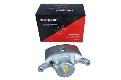 MAXGEAR 82-1310 EAN: 5903766306667.