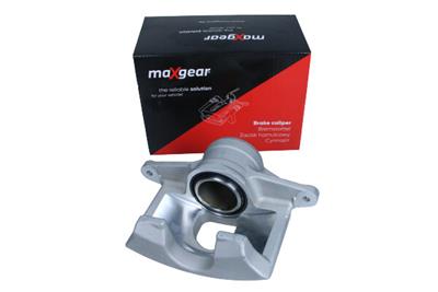 MAXGEAR 82-1330 EAN: 5903766306865.