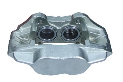 MAXGEAR 82-1333 EAN: 5903766306896.