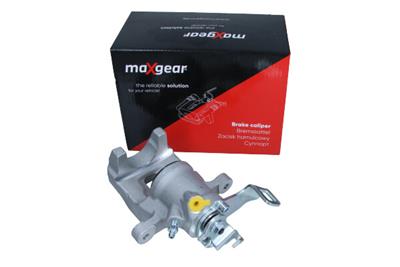 MAXGEAR 82-1349 EAN: 5903766307053.