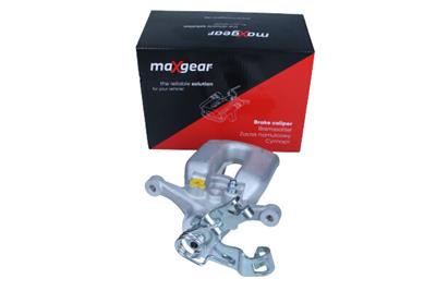 MAXGEAR 82-1365 EAN: 5903766307213.
