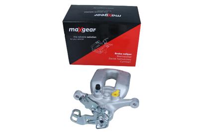 MAXGEAR 82-1366 EAN: 5903766307220.
