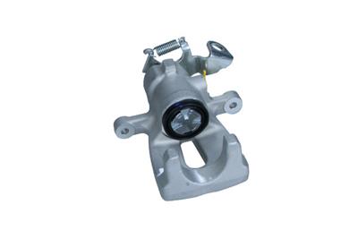 MAXGEAR 82-1367 EAN: 5903766307237.