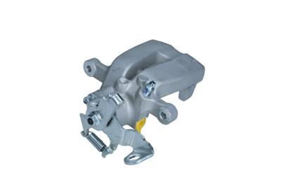 MAXGEAR 82-1367 EAN: 5903766307237.