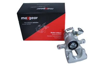 MAXGEAR 82-1367 EAN: 5903766307237.