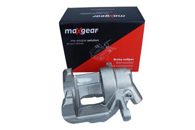 MAXGEAR 82-1374 EAN: 5903766307305.