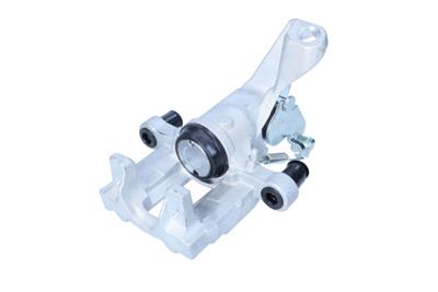 MAXGEAR 82-1375 EAN: 5903766307312.