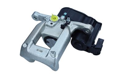 MAXGEAR 82-1380 EAN: 5903766307350.