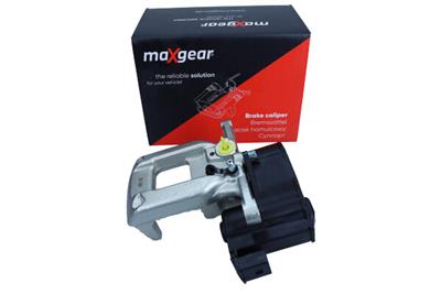 MAXGEAR 82-1380 EAN: 5903766307350.