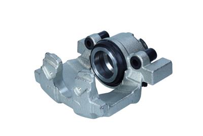 MAXGEAR 82-1386 EAN: 5903766307428.