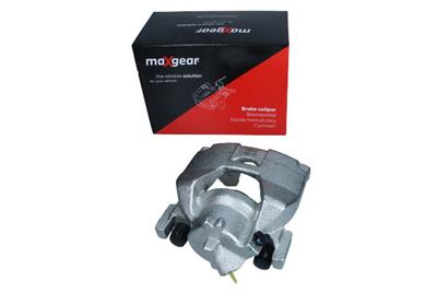 MAXGEAR 82-1388 EAN: 5903766307442.