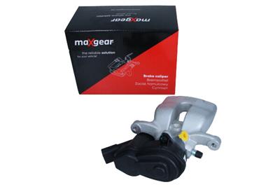 MAXGEAR 82-1393 EAN: 5903766307497.