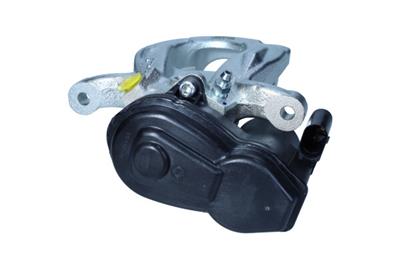 MAXGEAR 82-1395 EAN: 5903766307510.